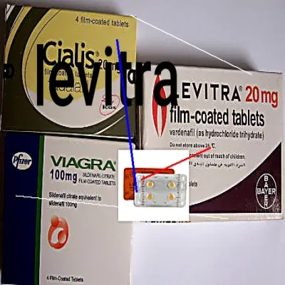 Prix levitra 20mg pharmacie